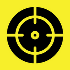 LockedIn logo