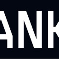 Bankr logo