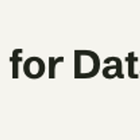 AI for Database logo