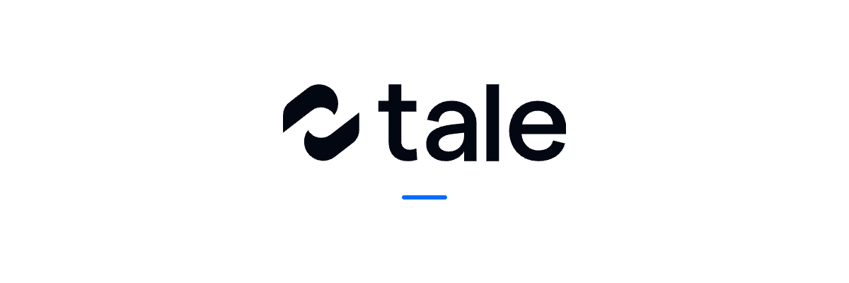 Tale