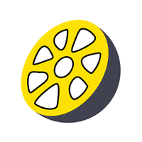 Launch Lemonade Logo