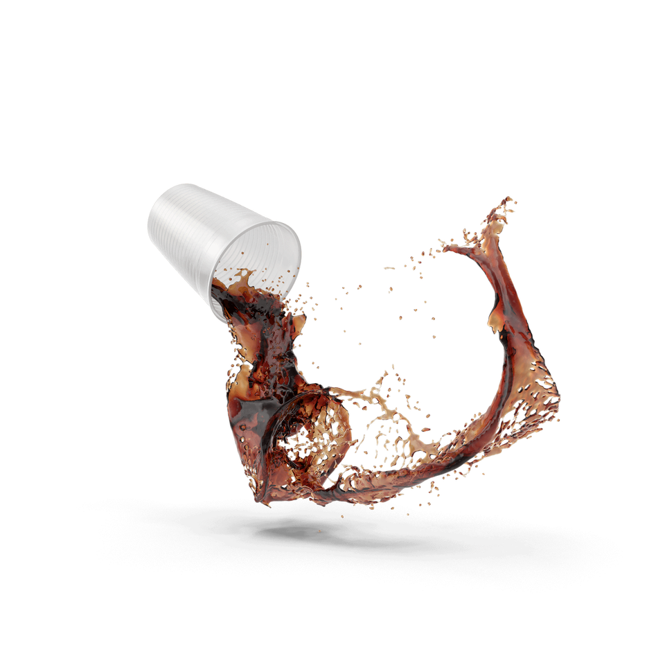 Carpet — K&T Chem-Dry