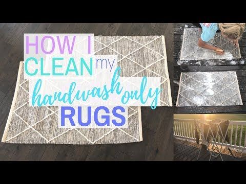 Antique Rug Cleaning Near Me
