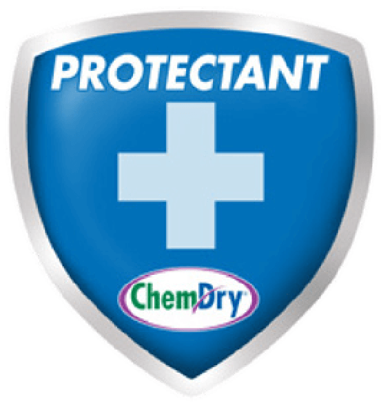 Carpet — K&T Chem-Dry