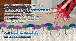 protectant