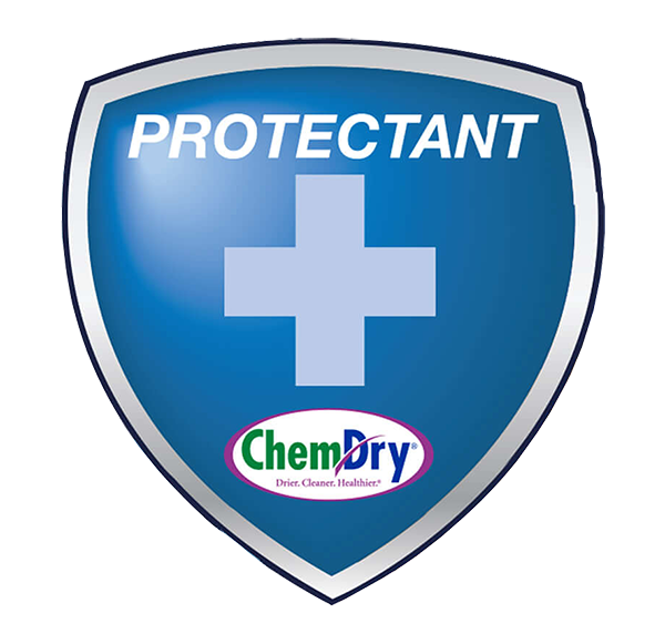 Upholstery — K&T Chem-Dry
