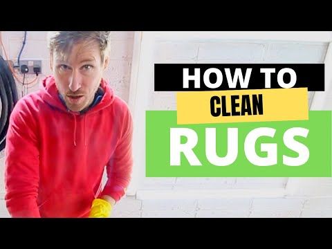 Area Rug Cleaning Drop Off Near Me