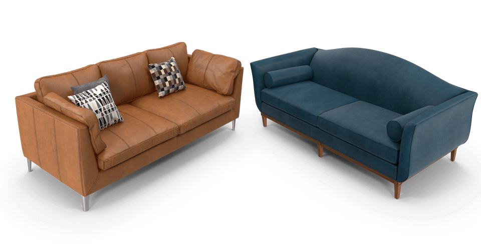 Upholstery — K&T Chem-Dry