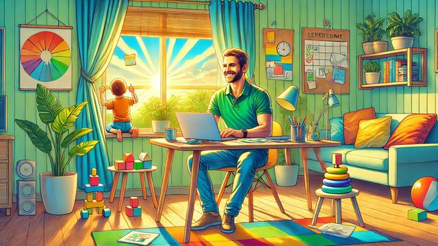 Turning to Happiness: Making Happiness A Habit