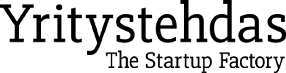 Yritystehdas