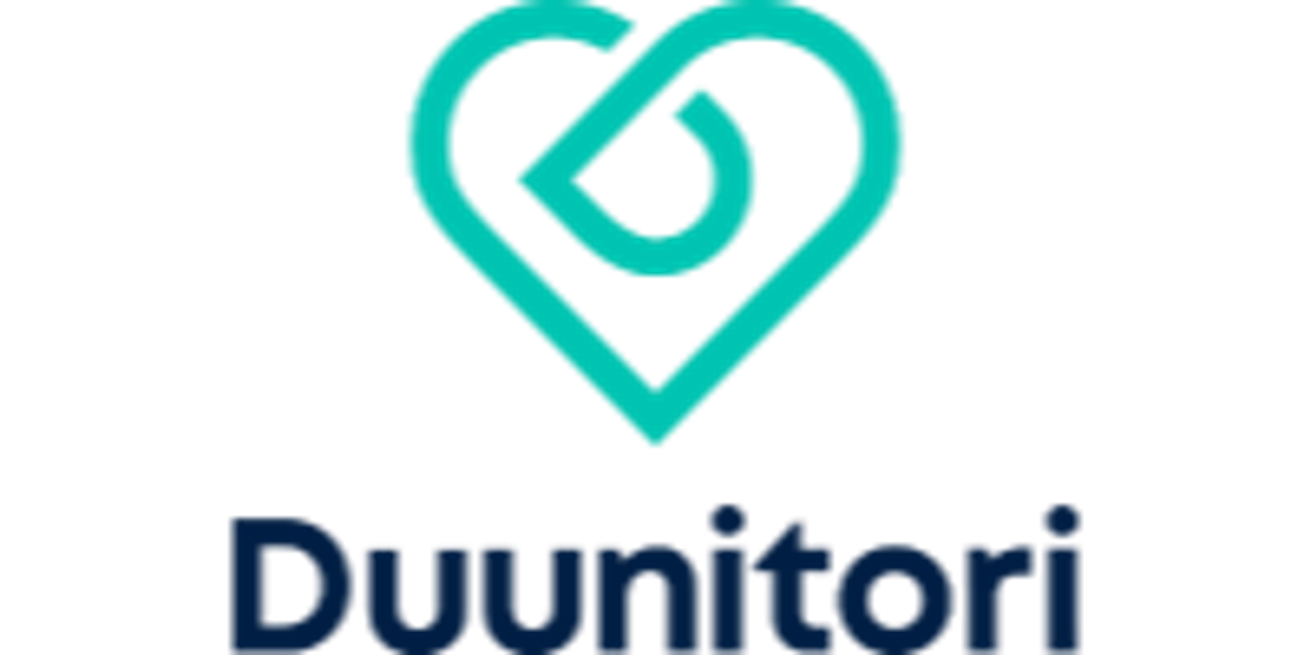 Duunitori