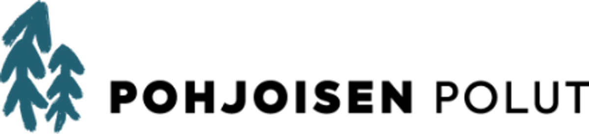 Pohjoisen polut
