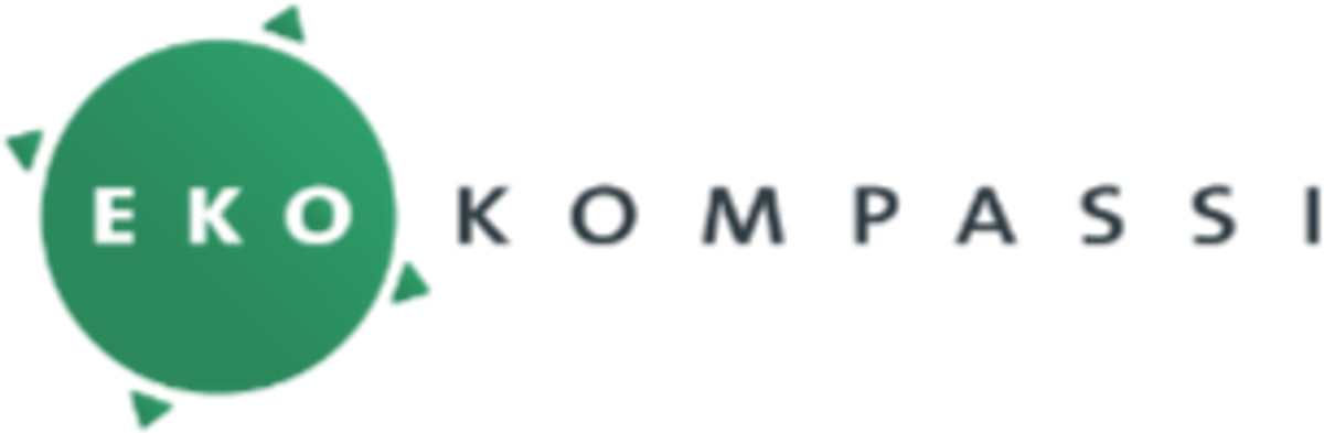 Ekokompassi