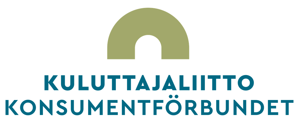 Kuluttajaliitto