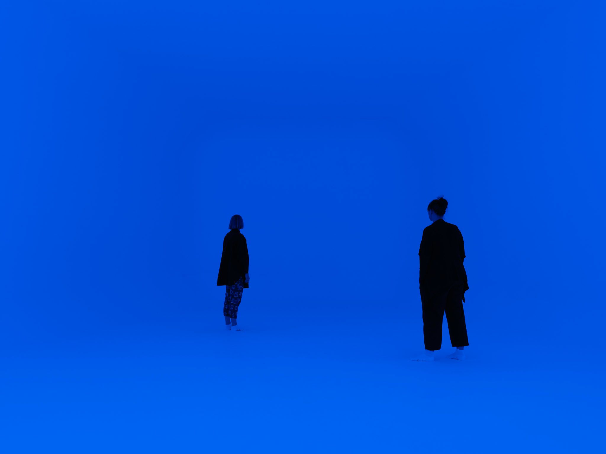 James Turrell: Event Horizon | Mona