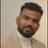 Saurabh Parave