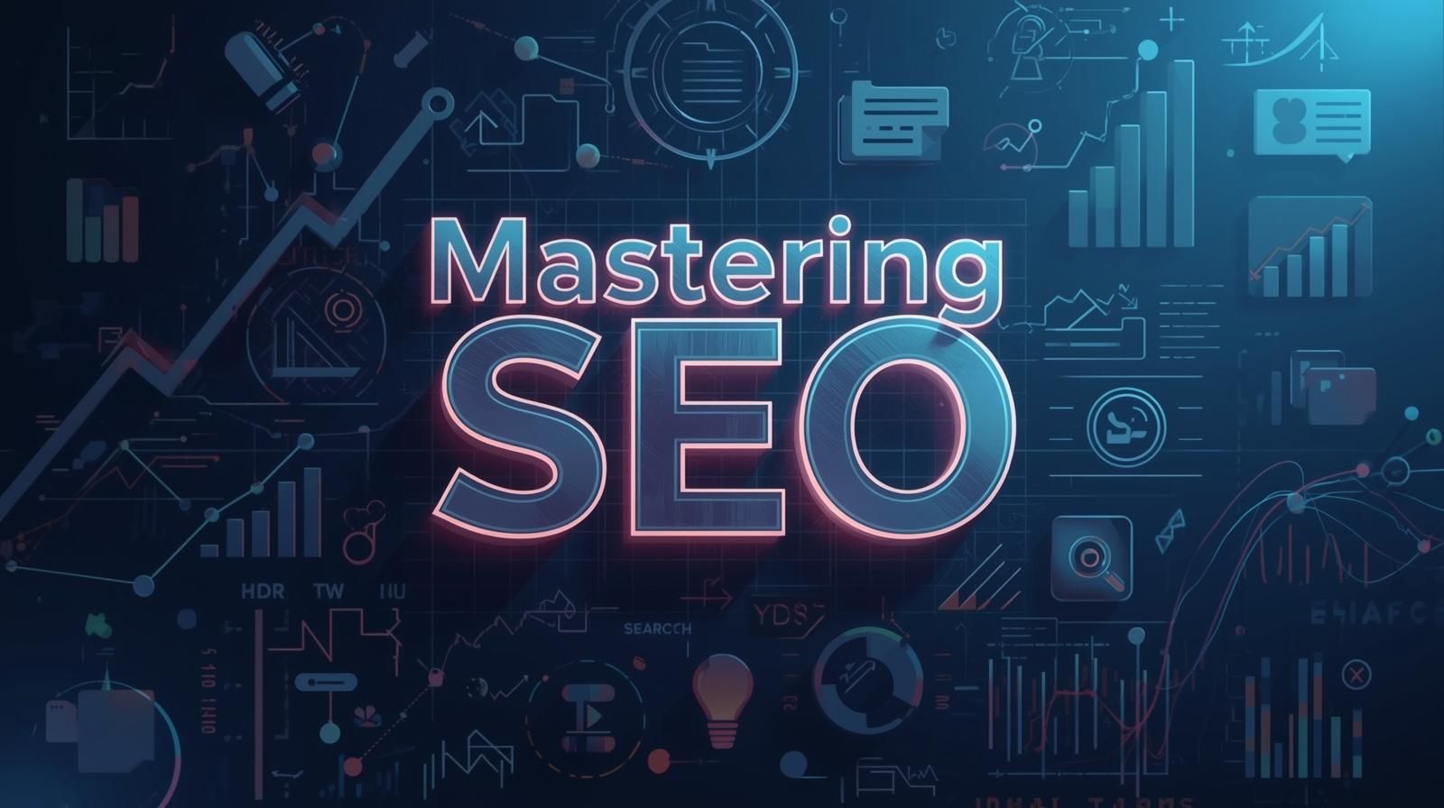 Mastering SEO in 2026: Complete Guide to Organic Growth Strategies