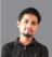 Prakash Mishra