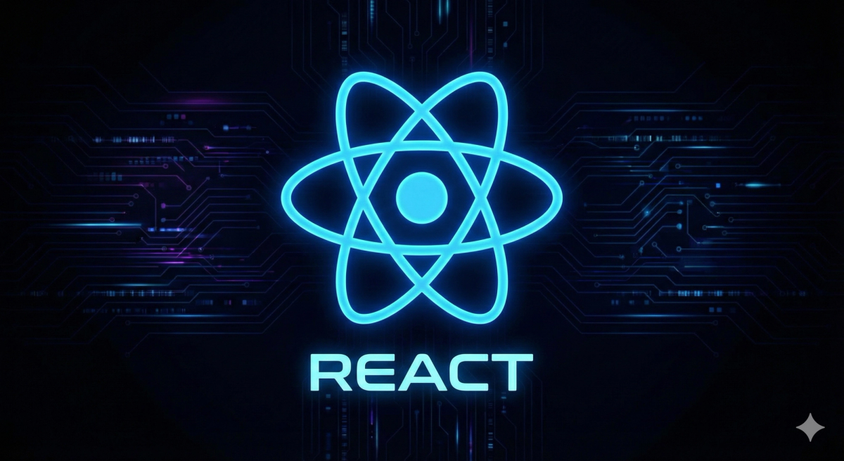 React Best Practices for 2026