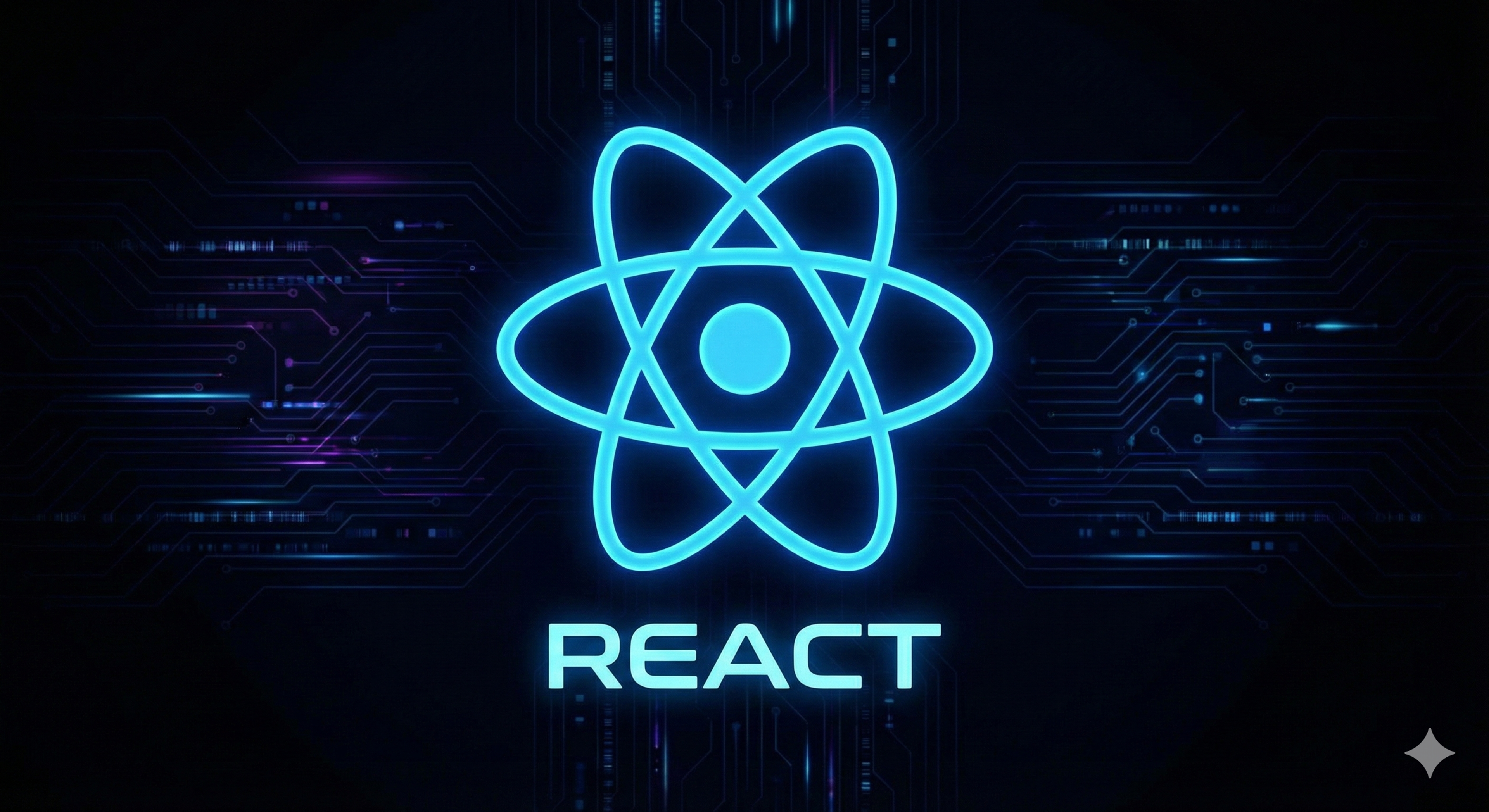 React Best Practices for 2026