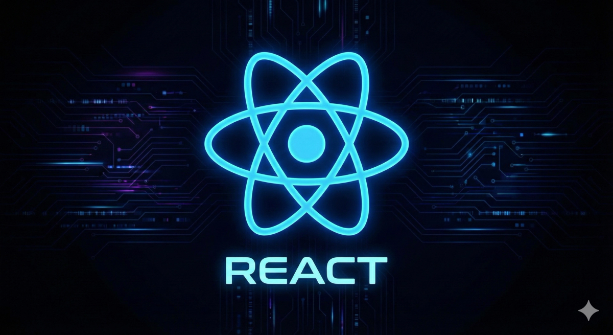 React Best Practices for 2026