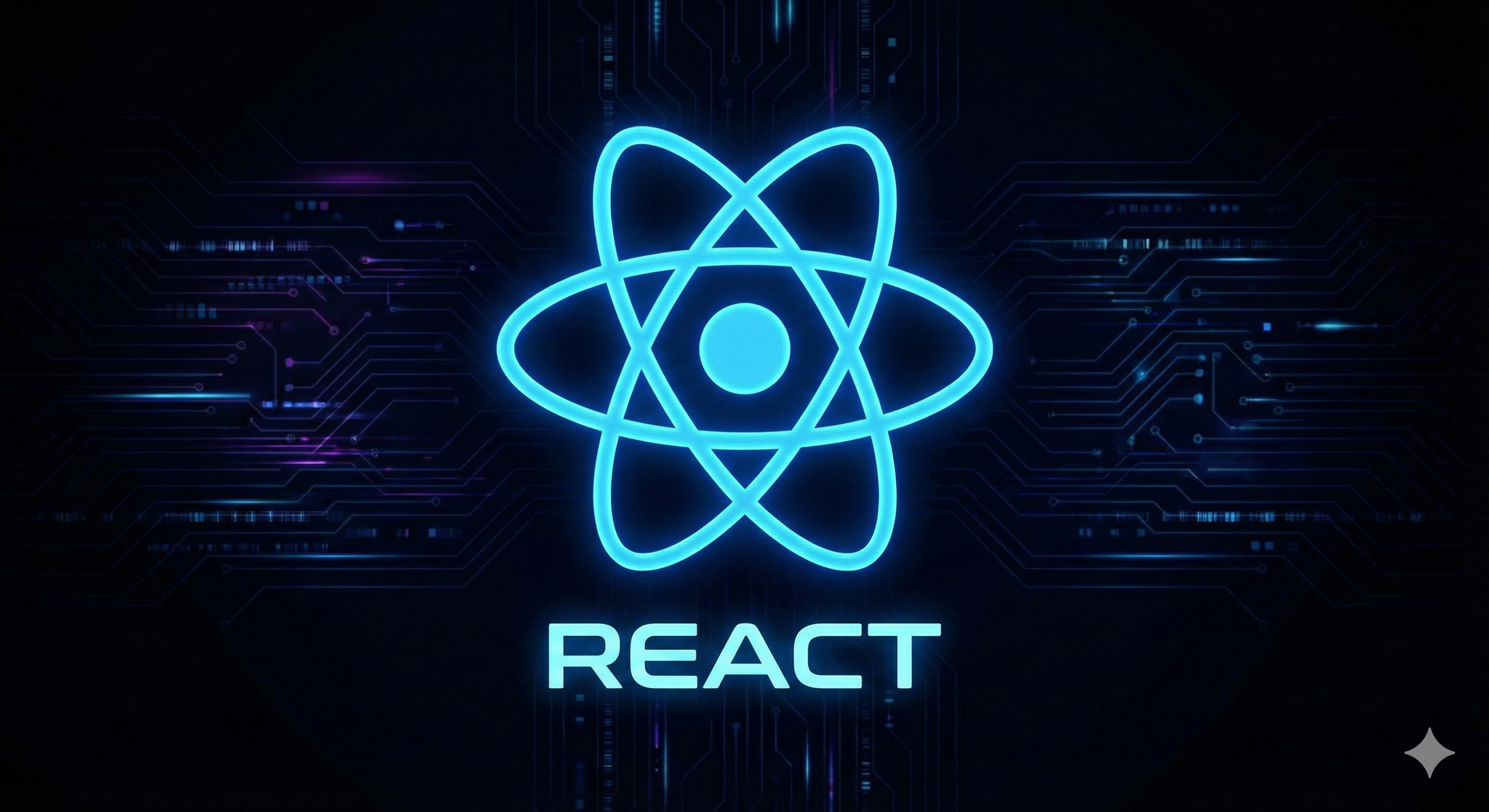 React Best Practices for 2026