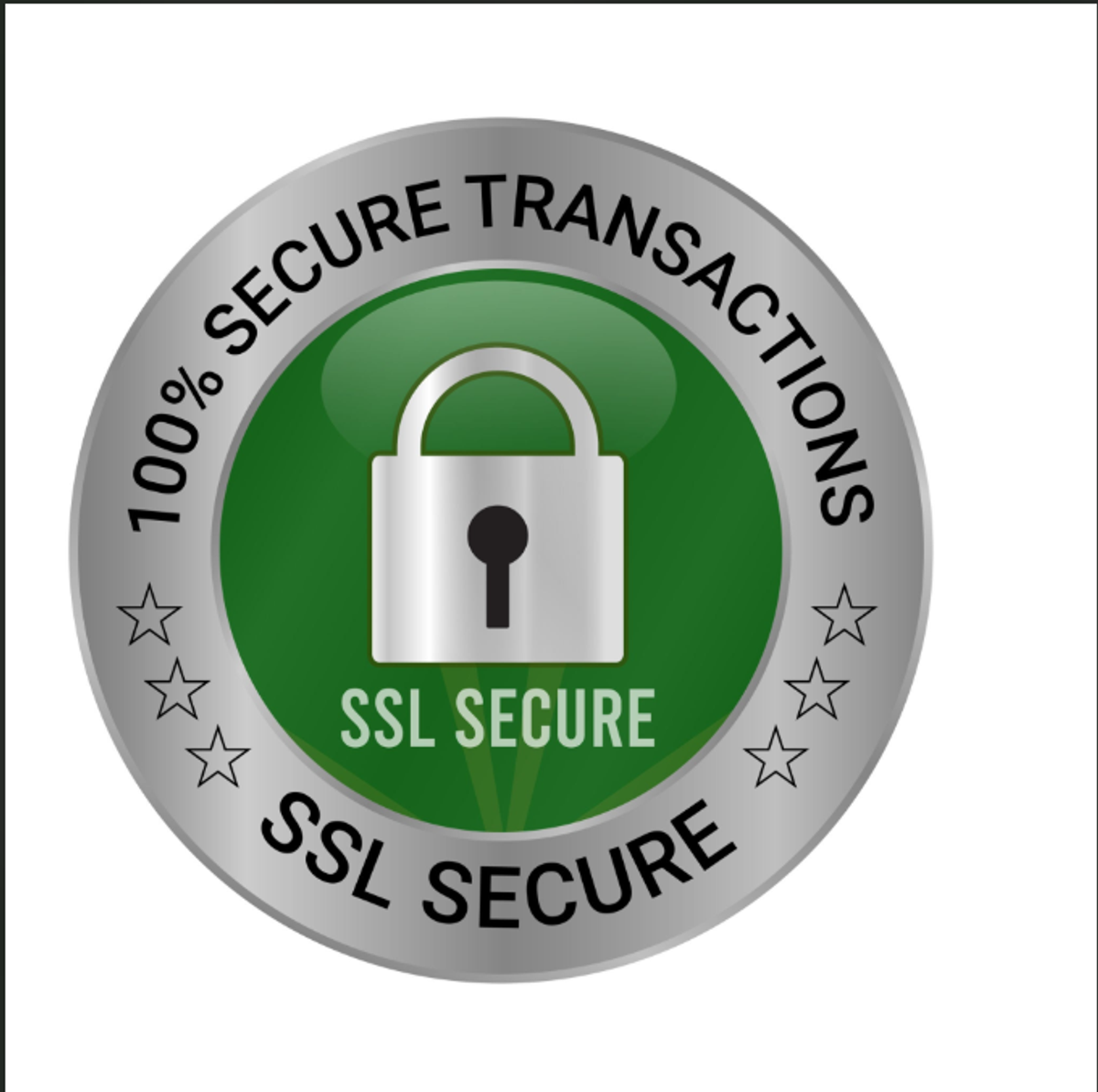 Implementing Enterprise Data Encryption Standards.