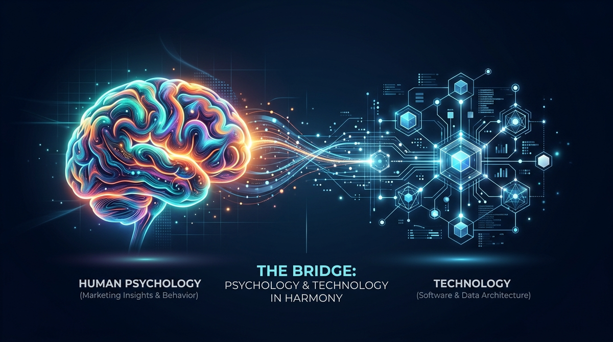 Easy Guide: Master Marketing Color Psychology Fast