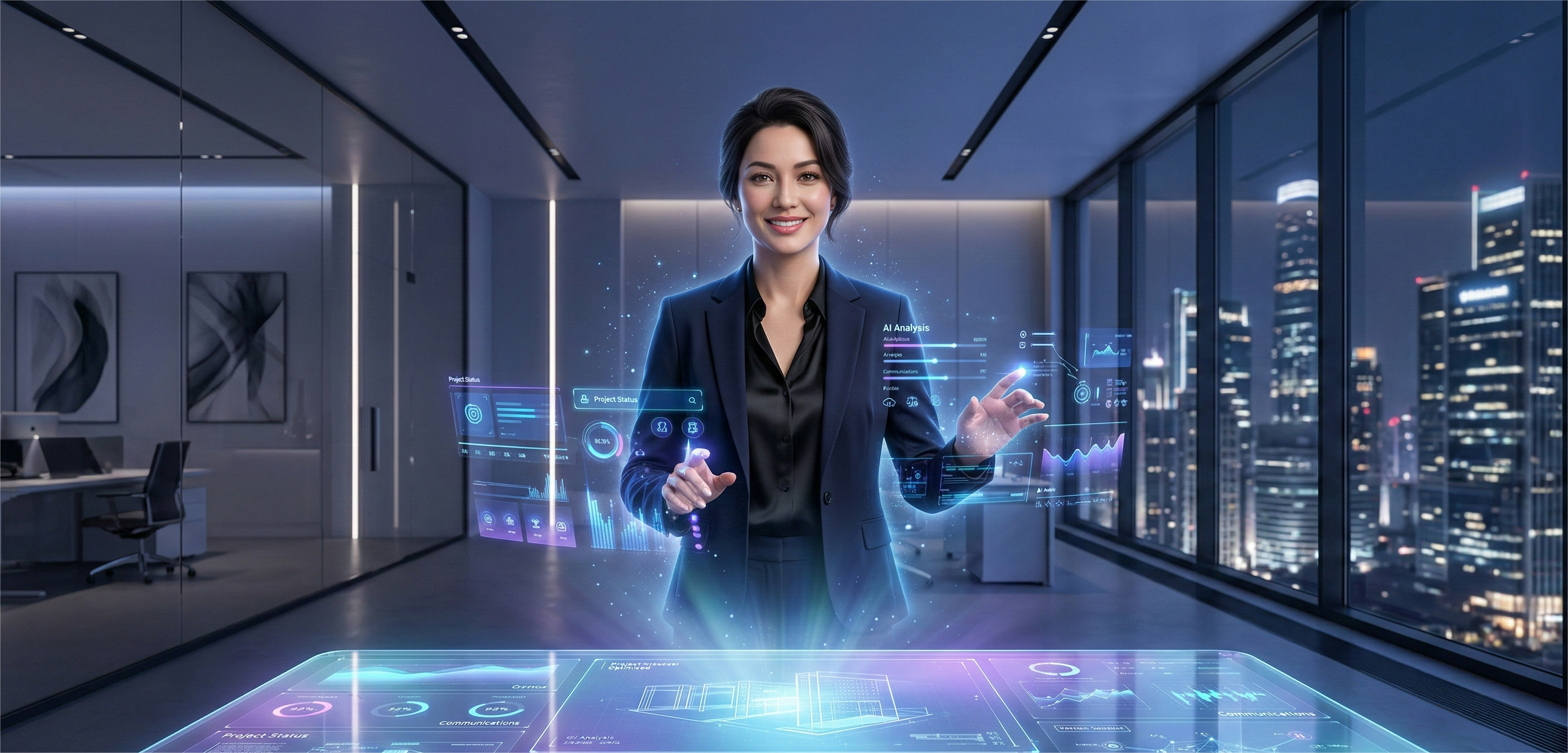 The 2026 Guide to AI Chatbots & SEO Dominance