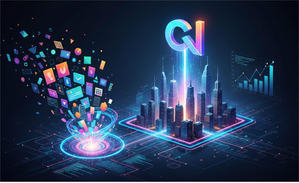 Scaling Your Brand: The Intersection of Design and Code