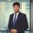 Harsh Mishra