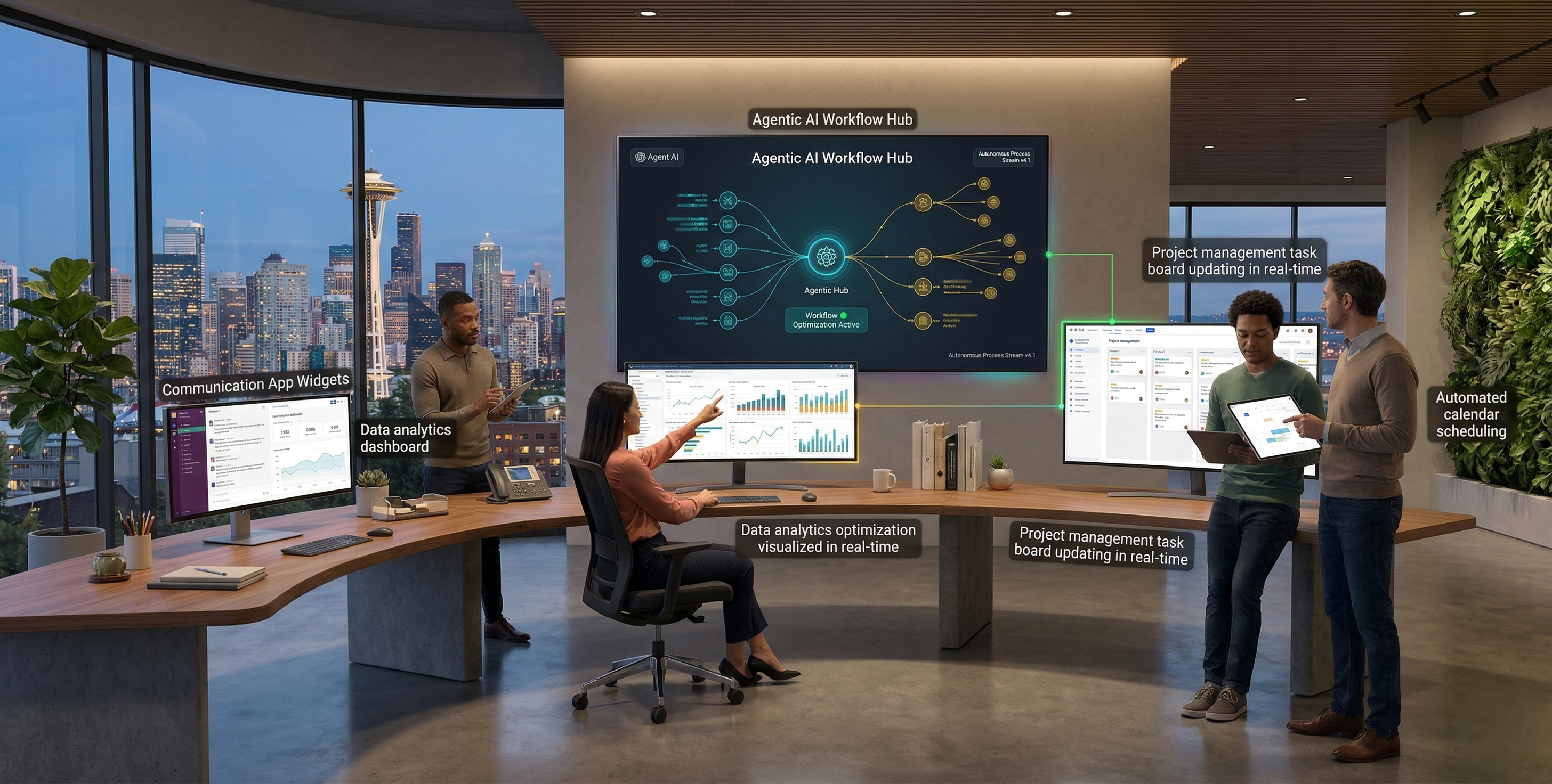 How to Monetize Android AI Apps without Ruining UX