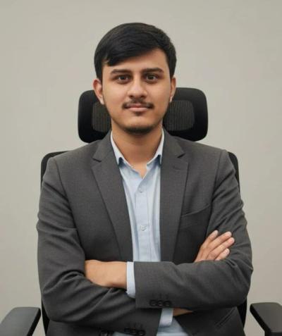 Adnan Khan