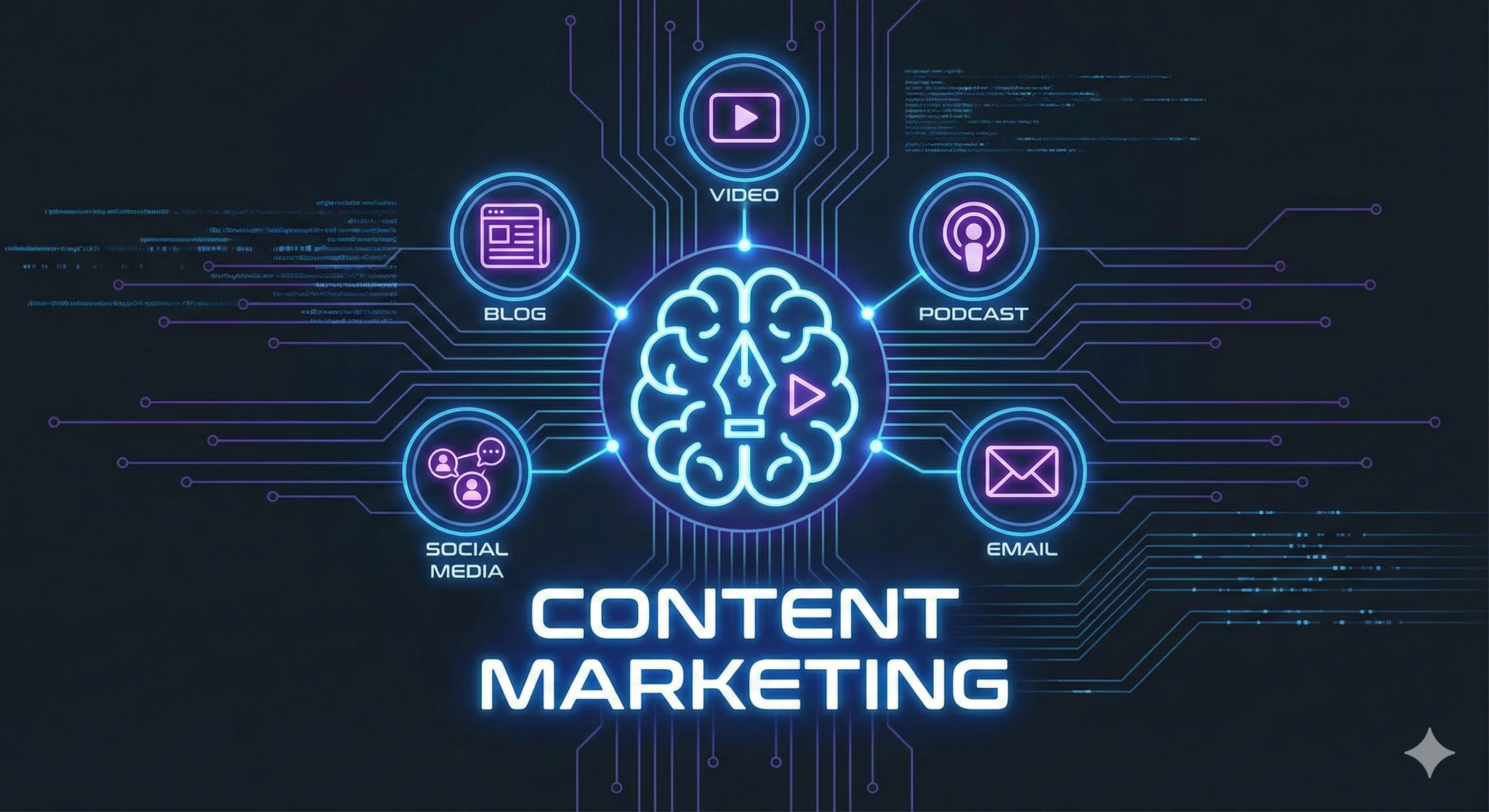 Content Marketing: Strategies That Actually Work