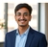 Jayesh Mistry