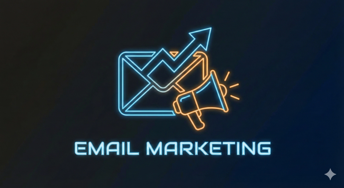 Email Marketing Automation to Increase Conversions & ROI