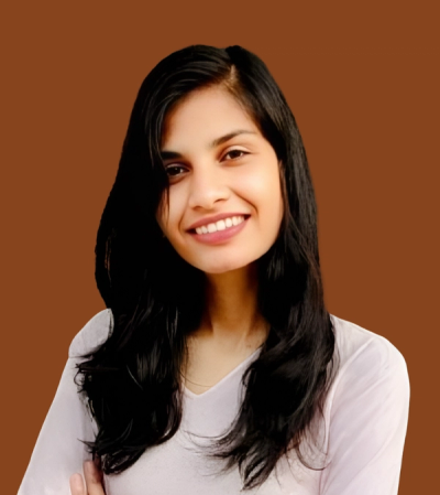 Sushma Pal