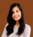 Sushma Pal