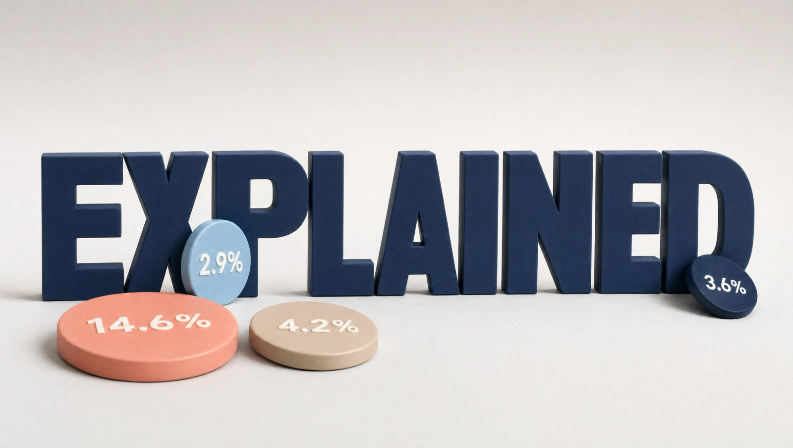 How GKV Calculates Your Premium (and What It Means for You)