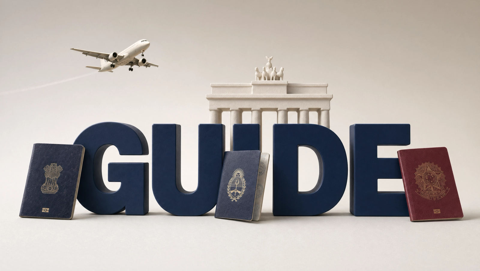 Health Insurance in Germany for Expats: The Complete 2026 Guide