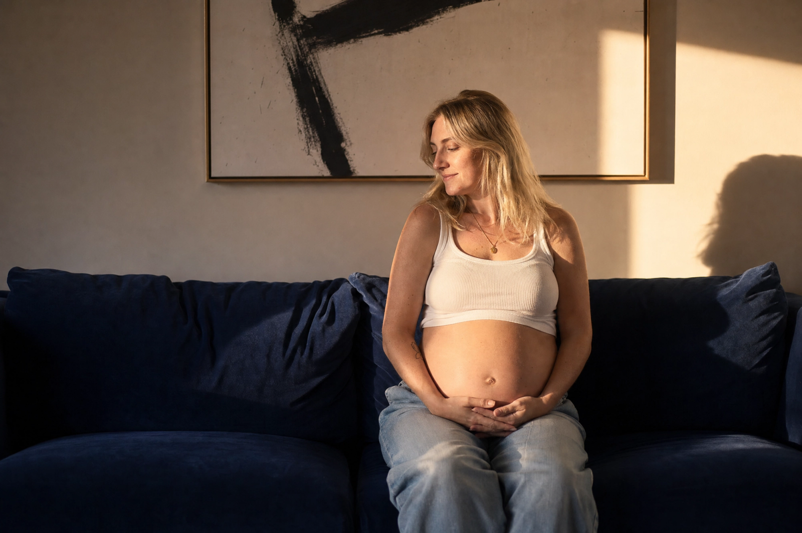 Maternity Pay in Germany With Private Health Insurance