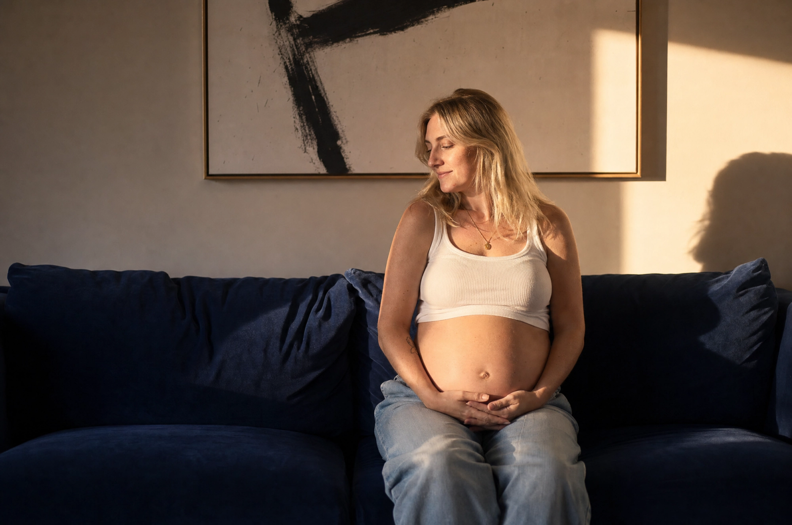 Maternity Pay in Germany With Private Health Insurance