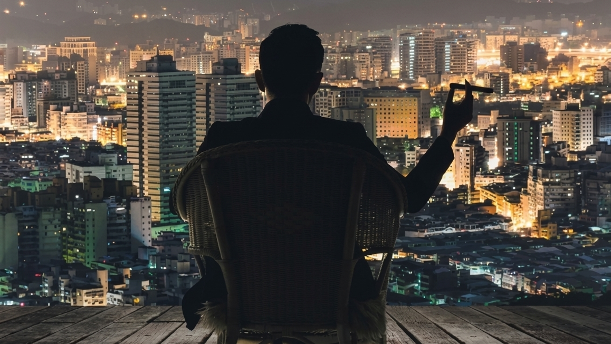 Regula 72: Formula Simplă Care Îți Arată Când Vei Deveni Milionar