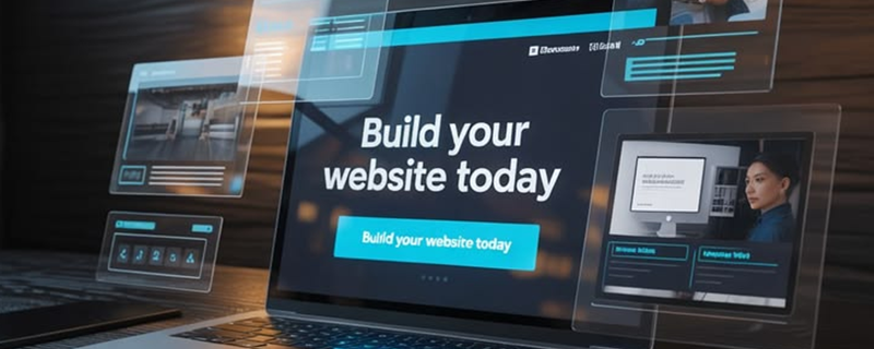 Website