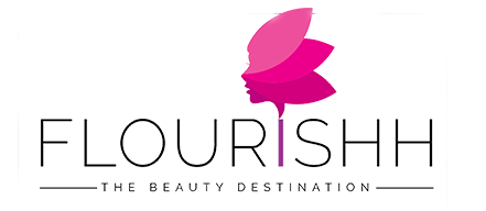 Flourish