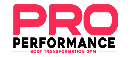 Pro