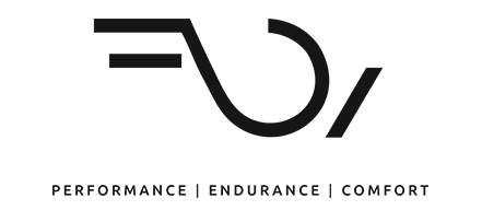 FDV