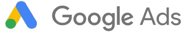 Google Ads Certified