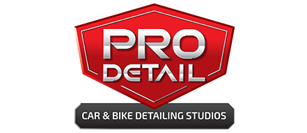 ProDetail