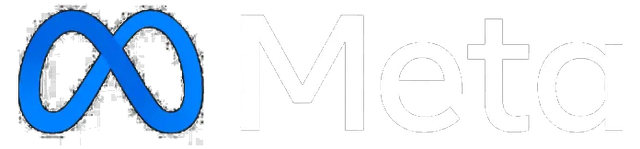 Meta Certified